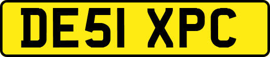 DE51XPC