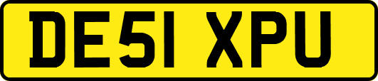 DE51XPU