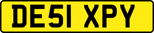 DE51XPY