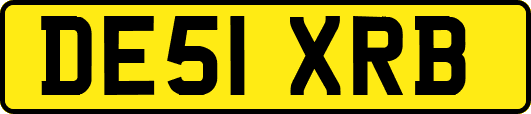 DE51XRB