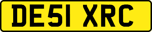 DE51XRC