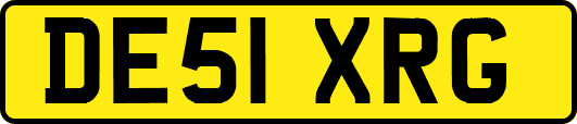 DE51XRG