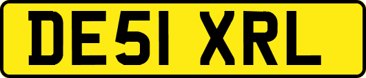 DE51XRL