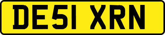 DE51XRN