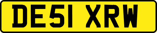DE51XRW