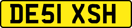 DE51XSH