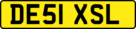 DE51XSL