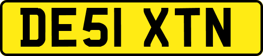 DE51XTN