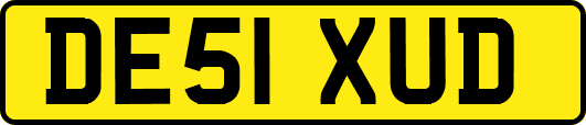 DE51XUD