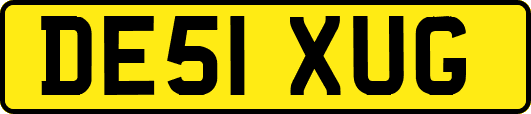 DE51XUG