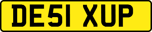 DE51XUP