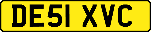 DE51XVC