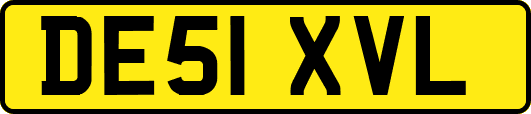 DE51XVL