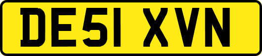 DE51XVN