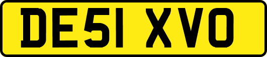 DE51XVO