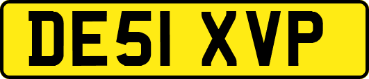DE51XVP
