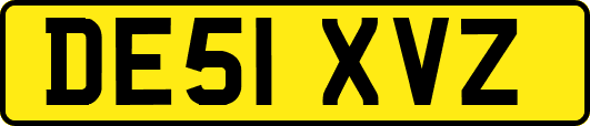 DE51XVZ