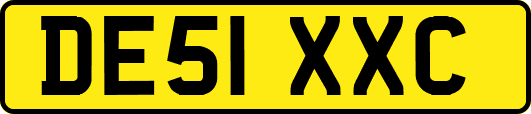 DE51XXC
