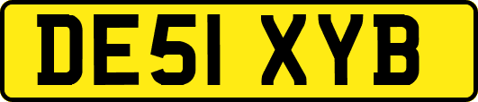 DE51XYB