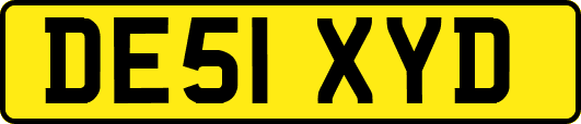 DE51XYD