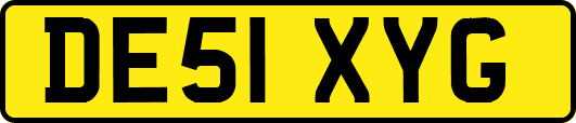 DE51XYG