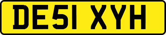 DE51XYH
