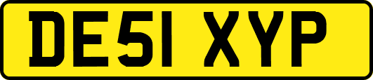 DE51XYP