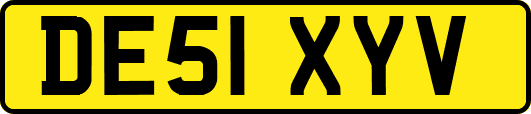 DE51XYV
