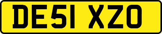 DE51XZO