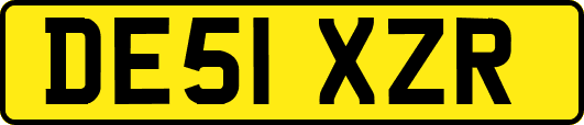 DE51XZR