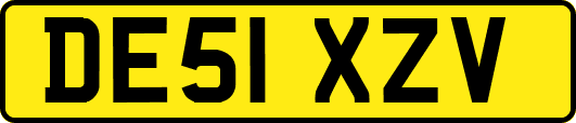 DE51XZV