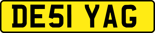DE51YAG