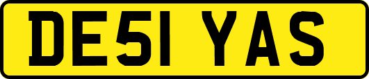 DE51YAS