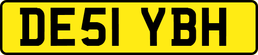 DE51YBH