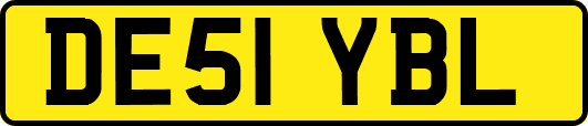 DE51YBL