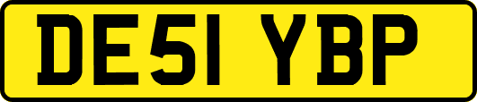 DE51YBP