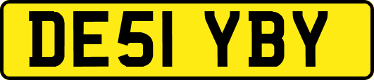 DE51YBY