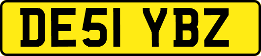 DE51YBZ