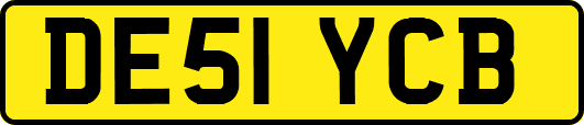 DE51YCB