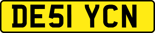 DE51YCN