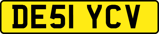 DE51YCV