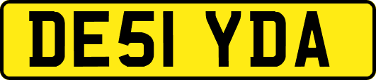 DE51YDA