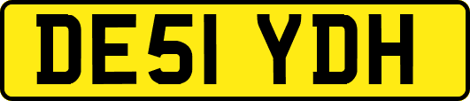 DE51YDH