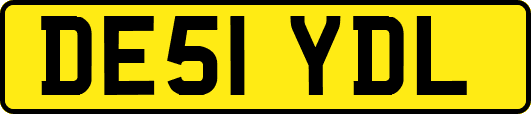 DE51YDL
