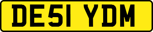 DE51YDM