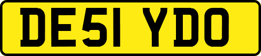 DE51YDO