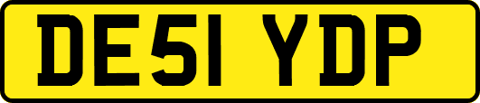 DE51YDP