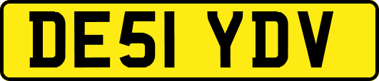 DE51YDV