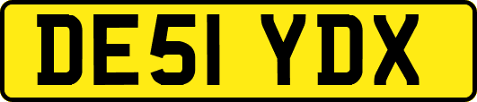 DE51YDX