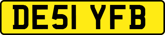 DE51YFB